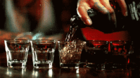 tenor (1).gif