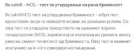 915B70D7-630D-4E46-9558-6E5538847578.jpeg