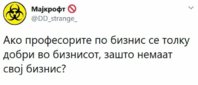 FB_IMG_1551727924970.jpg