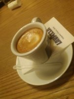 20190303_230525.jpg