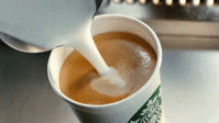 coffee-8.gif