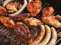 BBQ-pack-4-people.jpg
