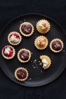 Trish_pastry_canapes_800_1200.jpg