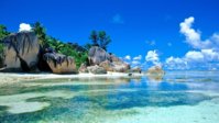 4241928-paradise.jpg