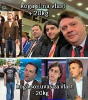FB_IMG_1551779760806.jpg
