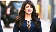 Hottest-Indian-Girl-Priyanka-Chopra.jpg