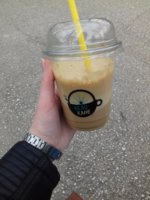 20190305_153052.jpg