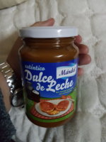 20190305_200619.jpg