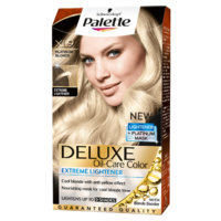 deluxe-xl9.jpg