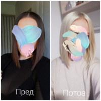 PicsArt_03-06-01.30.48.png