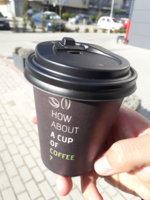 20190306_084540.jpg