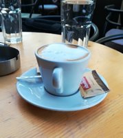 IMG_20190225_145725.jpg