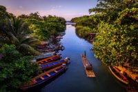 Rafting-on-the-White-River-in-St-Ann-Jamaica-min.jpg