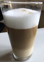 6308F8FF-FBB0-4324-B12C-792D3A78752F.jpeg