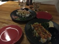 AFB91BD7-5DC7-4437-AAFD-3F9EA8F211EC.jpeg