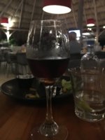 C2D1BC53-BC48-4836-B389-D9B7604C9955.jpeg