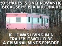 1d5a5263b77106ed56c5ace51c0ab827.jpg