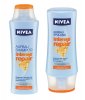 nivea-intense-repair-600x700-1382835.jpg