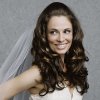 wedding-hairdos-for-long-hair-2.jpg