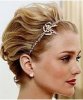 Wedding-Hairstyles-Bride.jpg