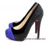 2010-New-Style-Women-Shoes-high-Heel.jpg