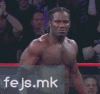 22086b1363f844b.gif