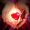 Love_heart.jpg