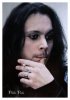 Ville_Valo_photo_by_Ellalina.jpg