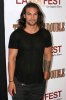 Jason-Momoa-devils-double-premiere.jpg