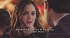 tumblr_ldewwn07WM1qbl59fo1_500.jpg