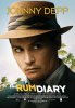 the-rum-diary-movie-poster-bad83.jpg