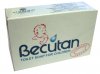 BecutanChildSoap90g.jpg