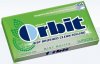 Orbit_Gum.jpg