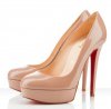 Discount_Christian_Louboutin_Bianca_140mm_classic_pump_nude_patent_leather_shoes.jpg
