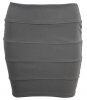 scaleSK028GreyFront.jpg