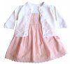 Planet-Baby-Online-Baby-Clothes-Bulgaria-230778-5so.jpg