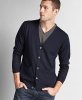 levis-merino-wool-cardigan.jpg