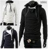 Retail-or-Wholesale-2010-New-Style-Hot-Men-s-Hoodie-Sweatshirt-Black-White-Navy-blue-M.jpg