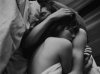 bw-hug_large.jpg