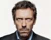 hugh-laurie-3.jpg