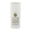 Aloe Ever Shield Deo Stick.jpg