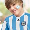 Justin-Bieber-argentina-fans.jpg