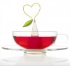 sontu_tea_cup.jpg