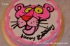 c0189 pink panther cartoon cake.jpg