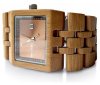 Luxurious-Watches-which-Antique-and-Unique-from-Bamboo.jpg