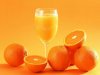 oranges_wallpaper_3_1277898164.jpg