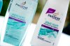 pantene-aqua-light-2-web.jpg