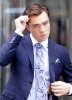 ead8c302_chuck_bass_ed_westwick_style_icon_inspiration_st.jpeg