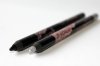 Avon-Luxe-Lace-Supershock-Gel-Eyeliner-Pencils.JPG