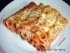 333-2-kanelonia-by-cookstella.jpg